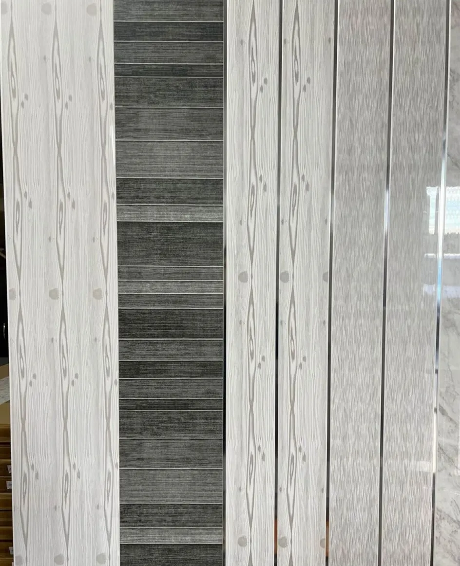 A bathroom with a toilet and a shower in it.